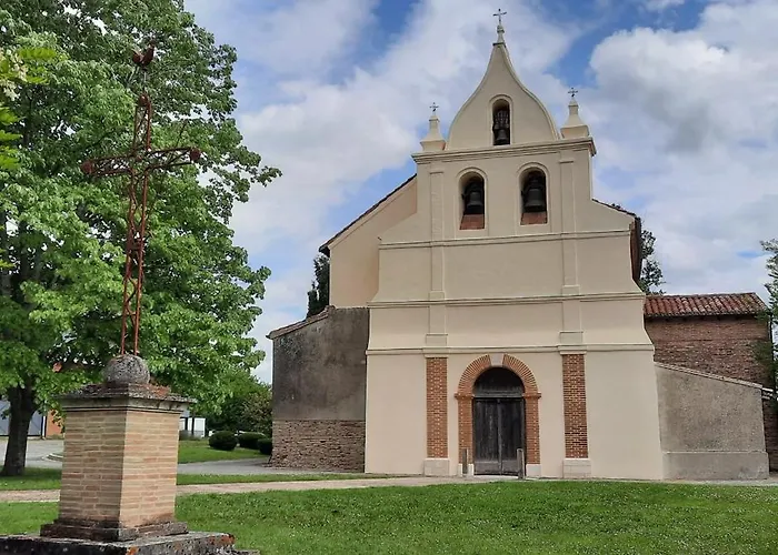 Evasion Totale, Maison De Charme En Pleine Nature