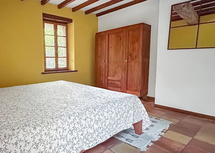 Evasion Totale, Maison De Charme En Pleine Nature فيلة *