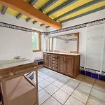 Villa évasion Totale, Maison De Charme En Pleine Nature Razengues