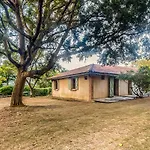 évasion Totale, Maison De Charme En Pleine Nature * Razengues