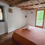 Villa évasion Totale, Maison De Charme En Pleine Nature
