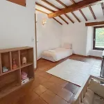 évasion Totale, Maison De Charme En Pleine Nature Razengues