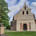 évasion Totale, Maison De Charme En Pleine Nature