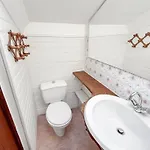 évasion Totale, Maison De Charme En Pleine Nature Villa *
