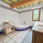 évasion Totale, Maison De Charme En Pleine Nature Razengues