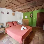 évasion Totale, Maison De Charme En Pleine Nature *