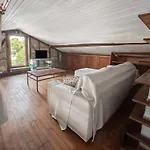 évasion Totale, Maison De Charme En Pleine Nature Razengues