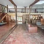 évasion Totale, Maison De Charme En Pleine Nature *
