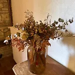 évasion Totale, Maison De Charme En Pleine Nature *