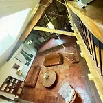 évasion Totale, Maison De Charme En Pleine Nature *