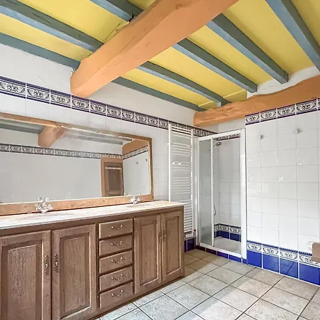 Evasion Totale, Maison De Charme En Pleine Nature *