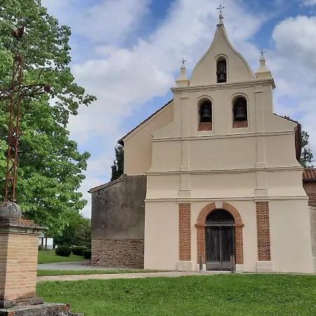 Evasion Totale, Maison De Charme En Pleine Nature