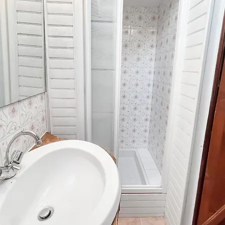 别墅 Evasion Totale, Maison De Charme En Pleine Nature