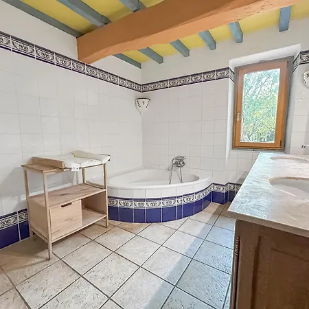 Evasion Totale, Maison De Charme En Pleine Nature Razengues