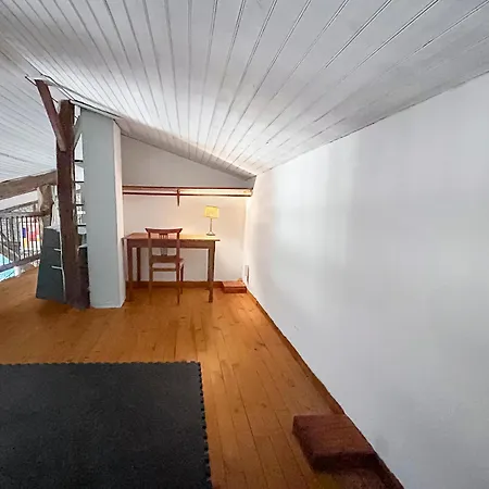 Evasion Totale, Maison De Charme En Pleine Nature Βίλα