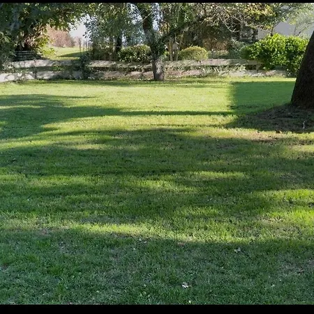 别墅 Evasion Totale, Maison De Charme En Pleine Nature *