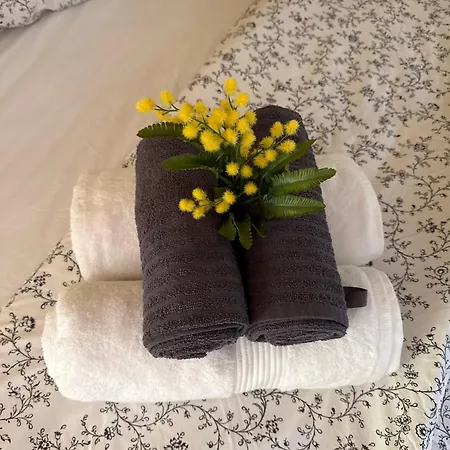 Evasion Totale, Maison De Charme En Pleine Nature